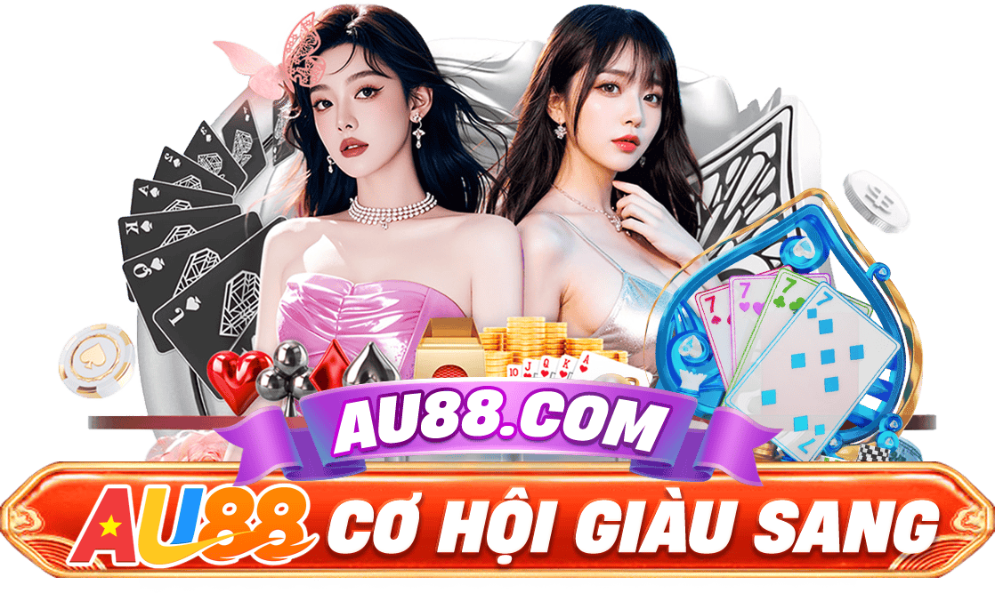Bảo mật tài khoản AU88